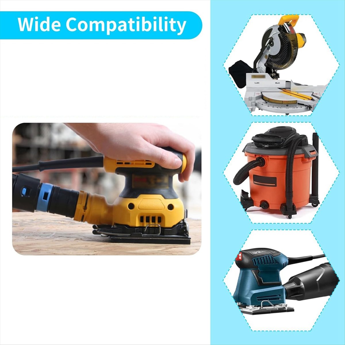 Best Tools For Workshop - Best of 2026 1 1/4 Inch