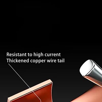 Tools For Welding Workshop - 1 PC Welder Welding Magnetic Earthing