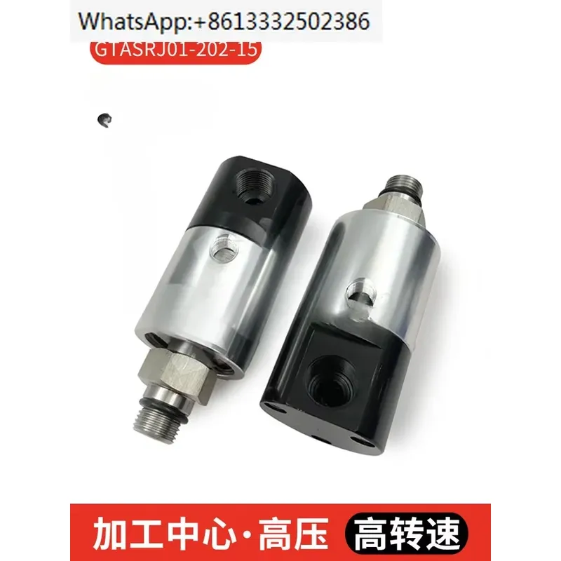 1pcs High Speed High Pressure  - Tools Gta recension och pris