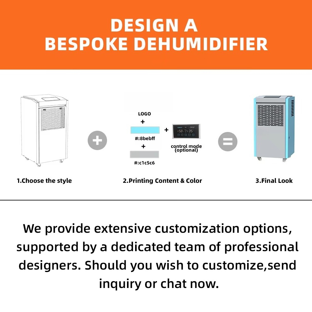 Best Professional Dehumidifier - Best Tools For Workshop recension och pris