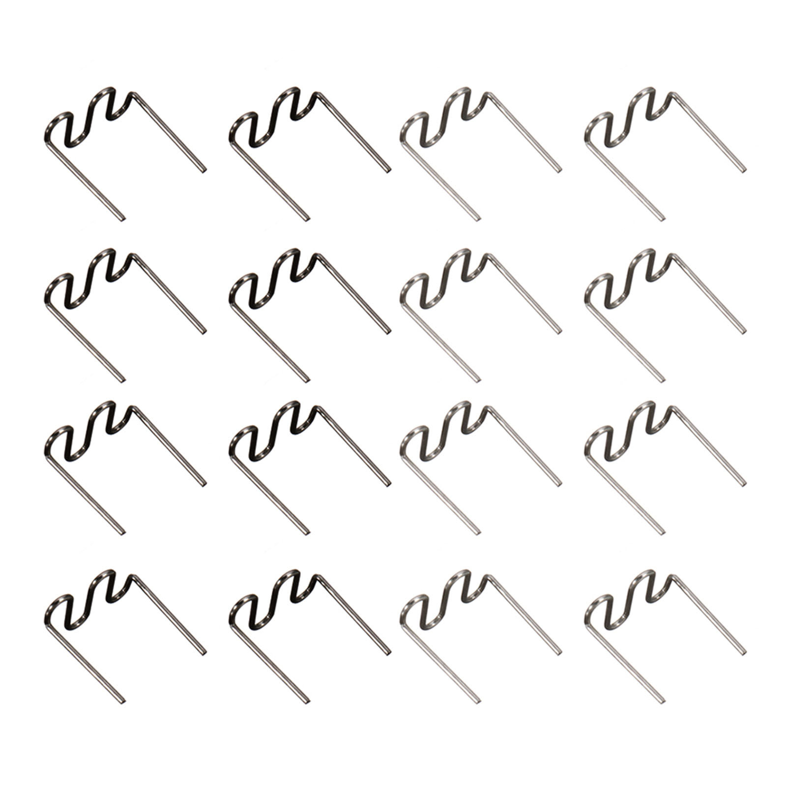 500PCS Hot Stapler Staples For - Tools For Welding Workshop recension och pris