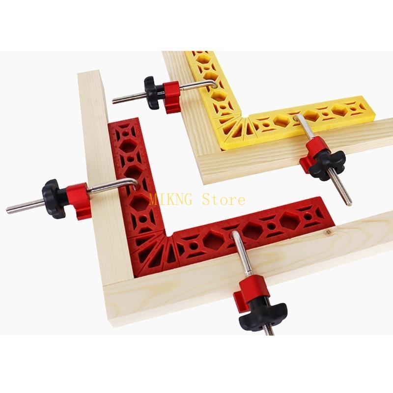 90 Degree Workshop Equipment S - Best Tools For Workshop recension och pris