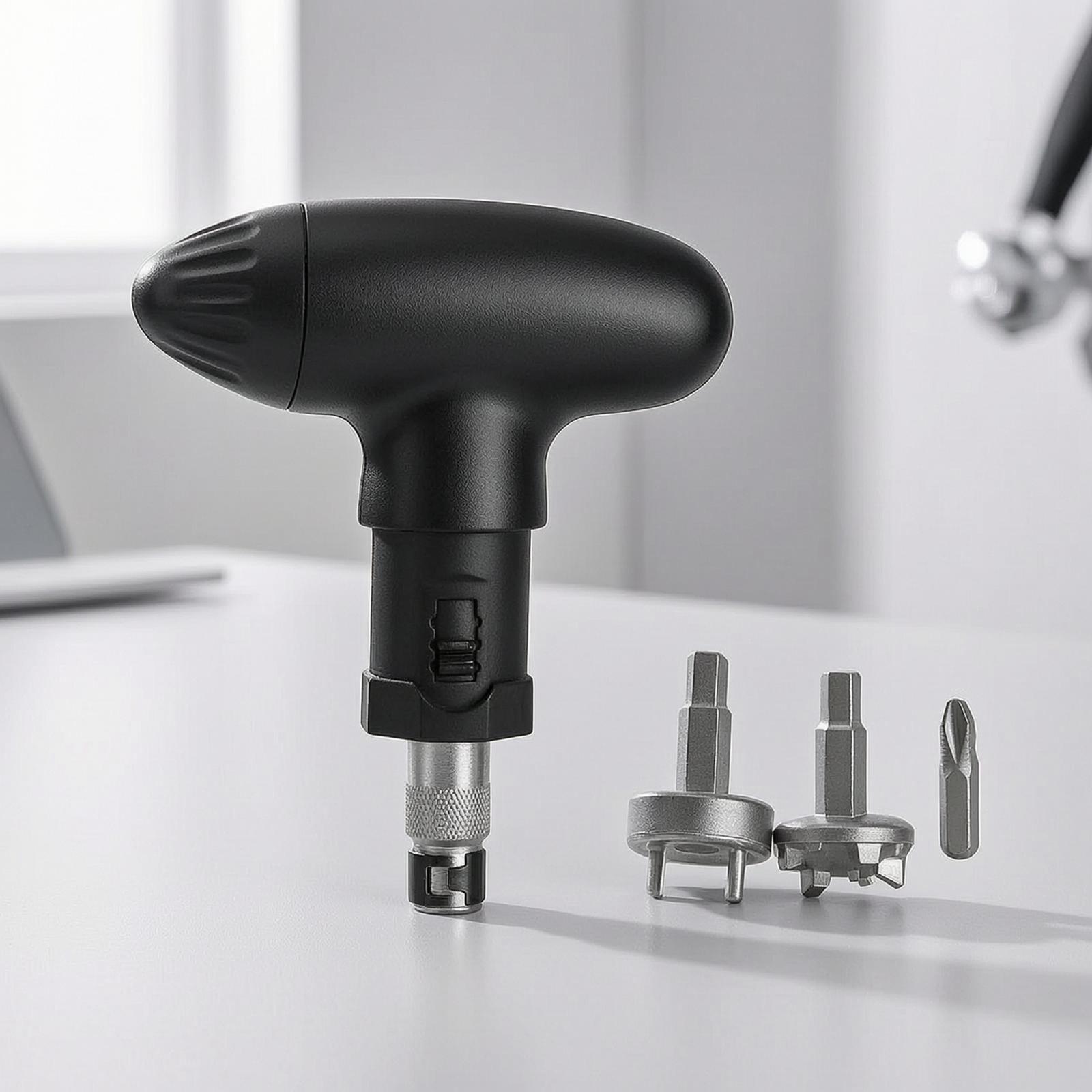 Golf Shoe Cleat Removal Tool C - Workshop With Tools recension och pris