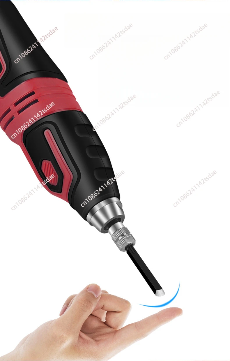 60W Electric Carving Chisel Se - Chisel Set Wood recension och pris