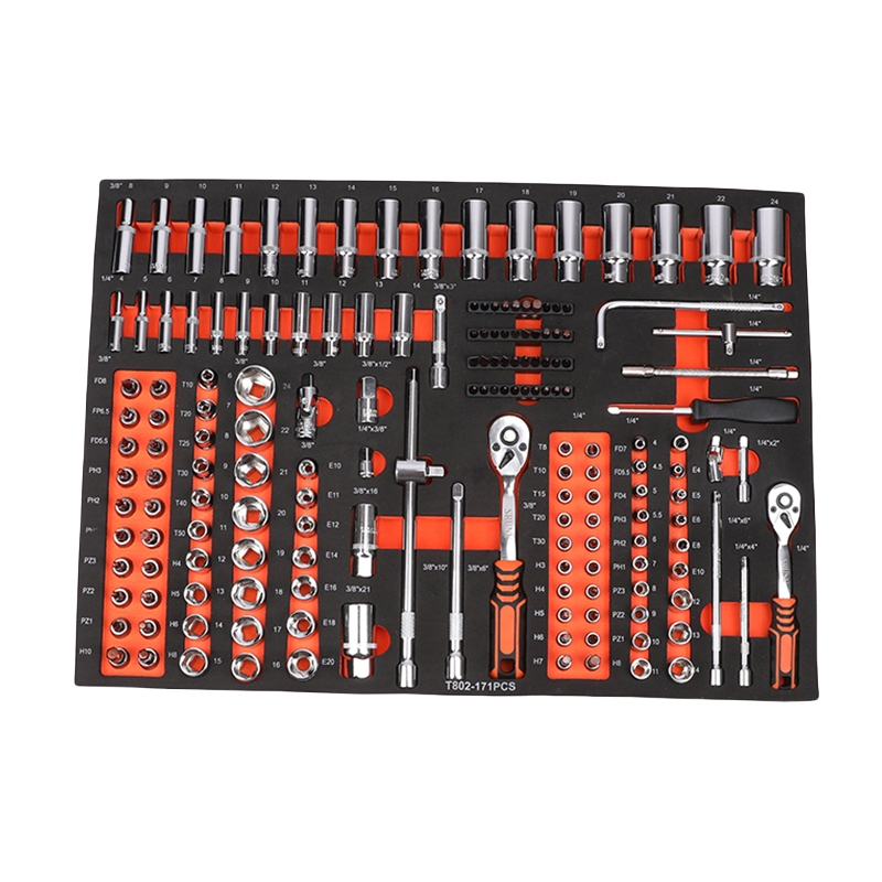 Heavy Duty Security Wrench  Au - Hand Tools In Workshop recension och pris