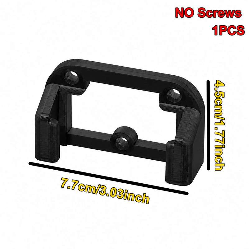 18V Battery Wall Hanger Power  - Workshop Tools Hanger recension och pris