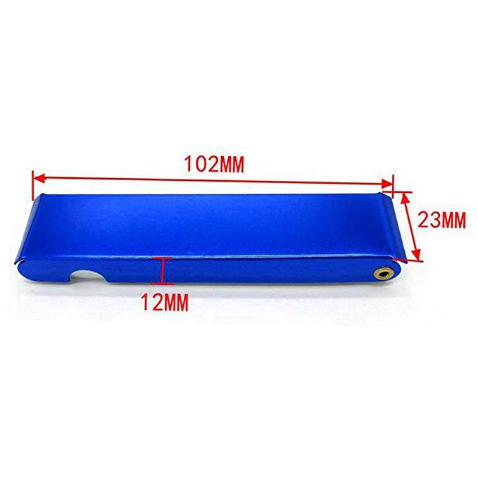 1 Pieces Long Carburetor Jet C - Tools For Welding Workshop recension och pris