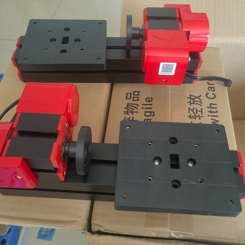 All-metal miniature grinder, m - Tools In Metal Workshop recension och pris