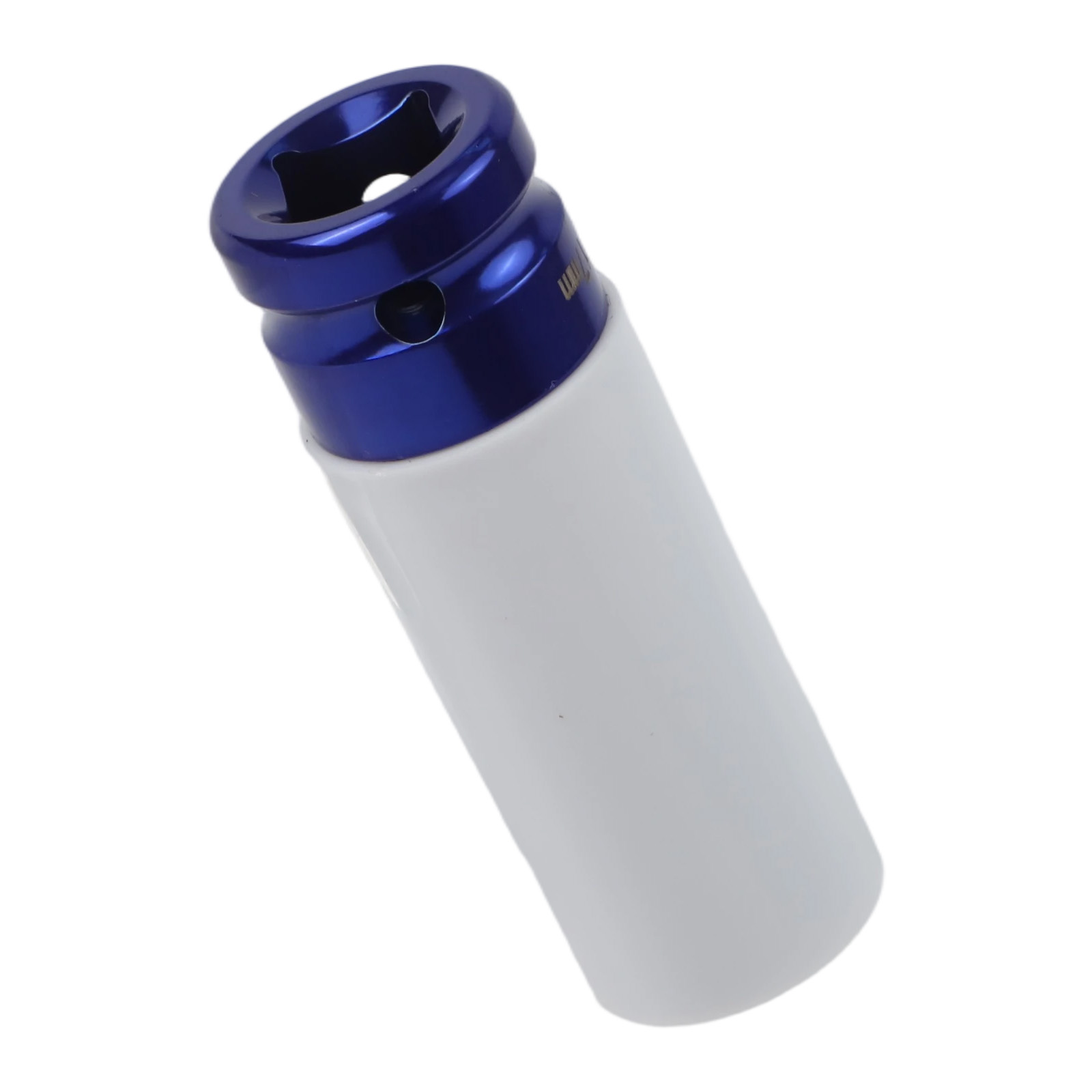 1Pc Metal Socket 17mm 19mm 21m - Hand Tools In Workshop recension och pris