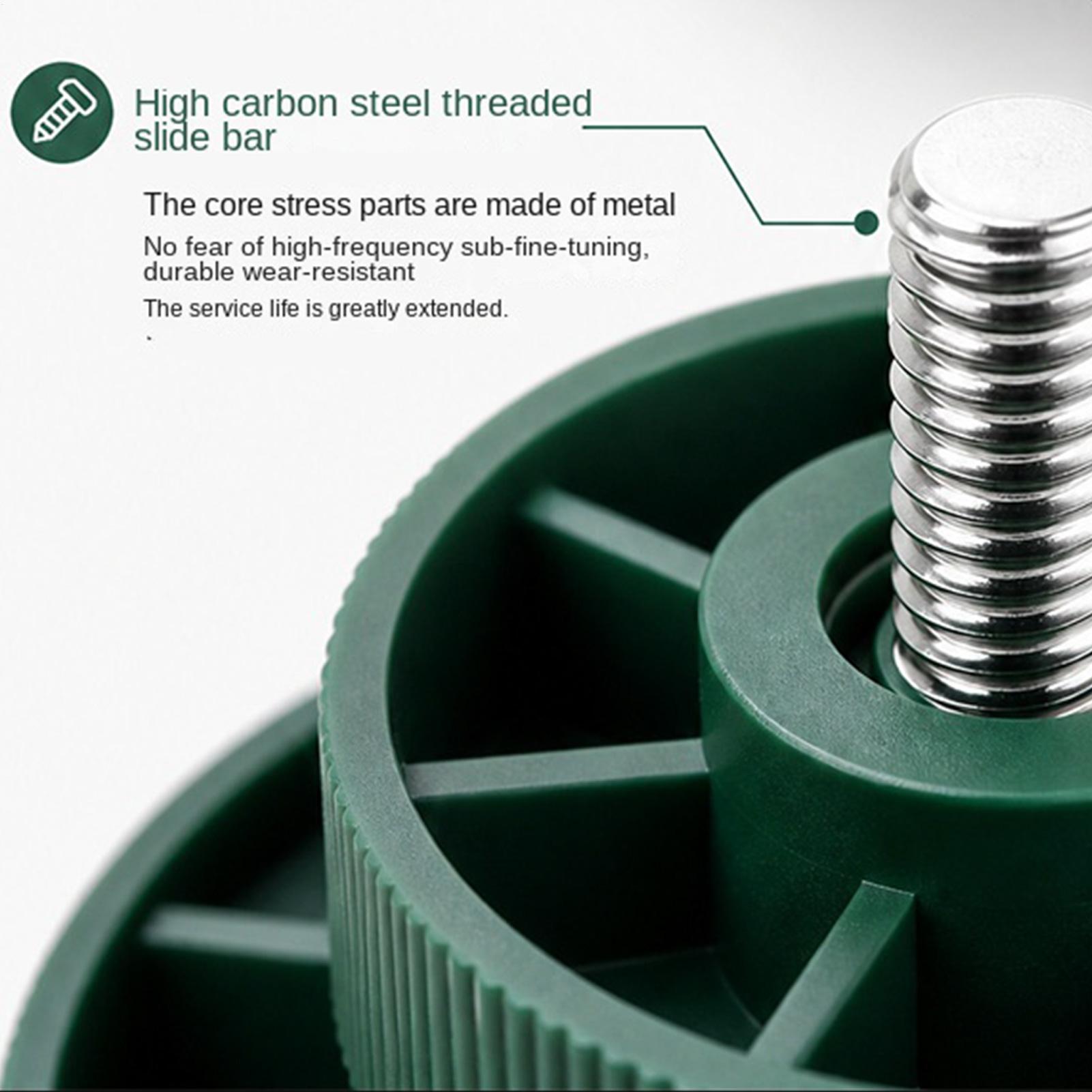 Clutch Alignment Tool Car Tran - Workshop With Tools recension och pris