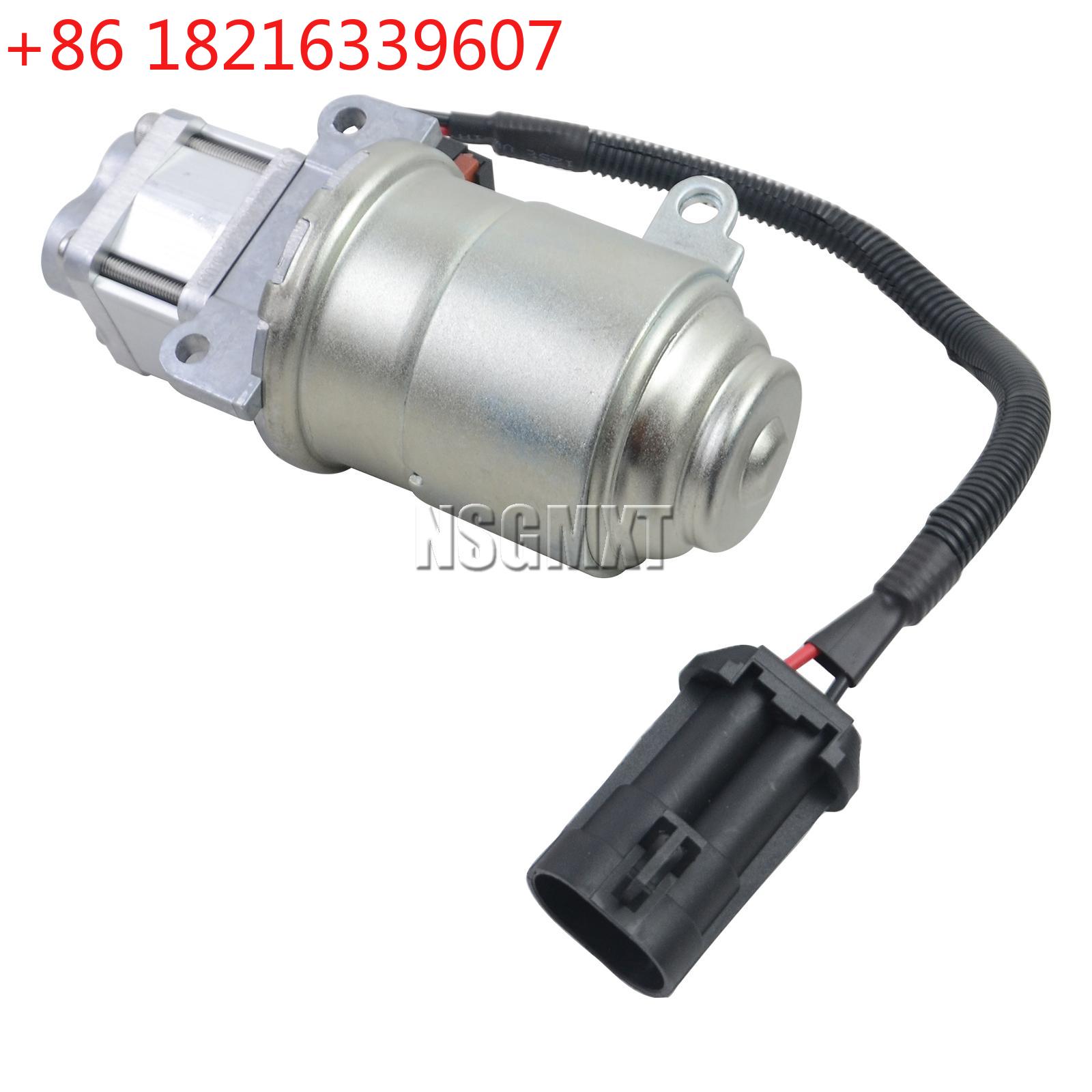 TAO AP01 Gearbox Pump for Alfa - Tools Gta recension och pris
