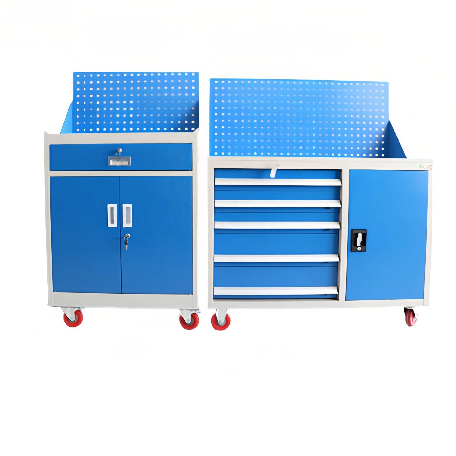 Metal Rolling Steel Office Hot - Hand Tools In Workshop recension och pris