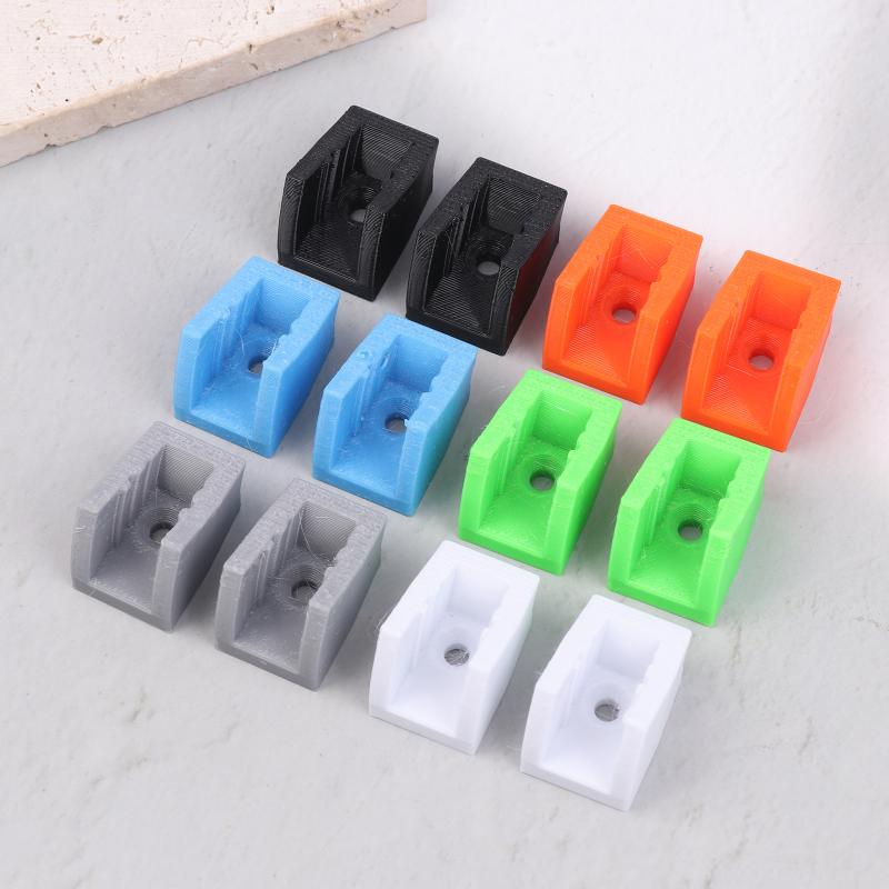 10Pcs Air Tool Rack Space-Savi - Workshop Tools Hanger recension och pris