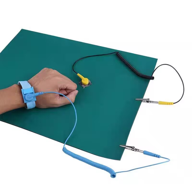 High Quality Watchmaker Watch  - Tools For Welding Workshop recension och pris