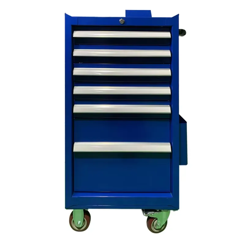 Chinese Manufacturer Tool Cabi - Workshop Garage Tools Manufacturer recension och pris