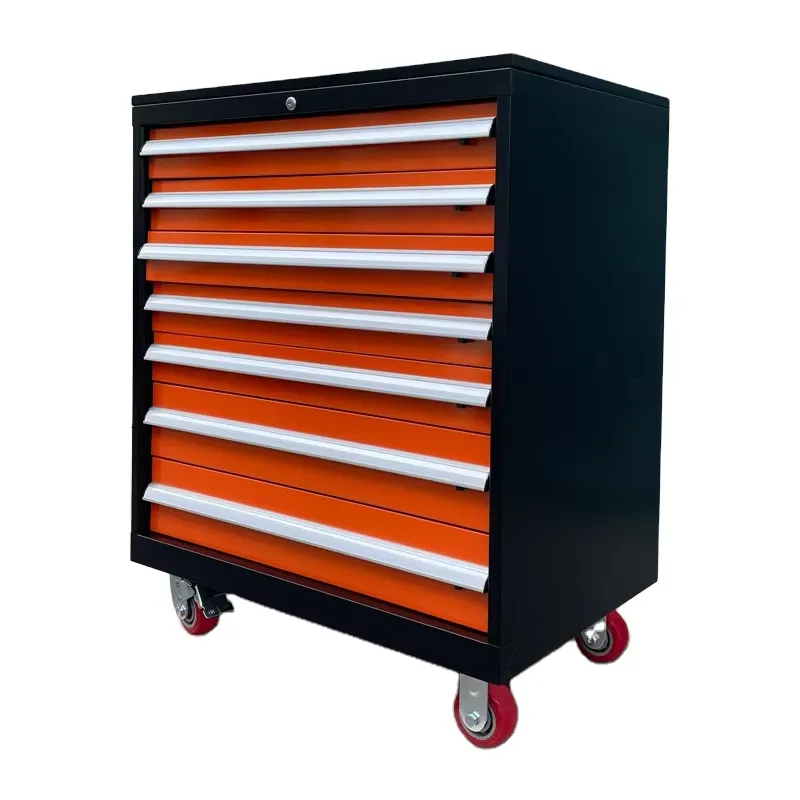 Chinese Manufacturer Tool Cabi - Workshop Garage Tools Manufacturer recension och pris