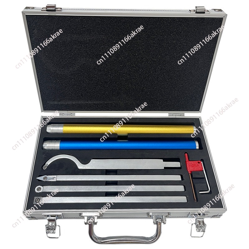 for Turning tools Disposable t - Chisel Set Wood recension och pris