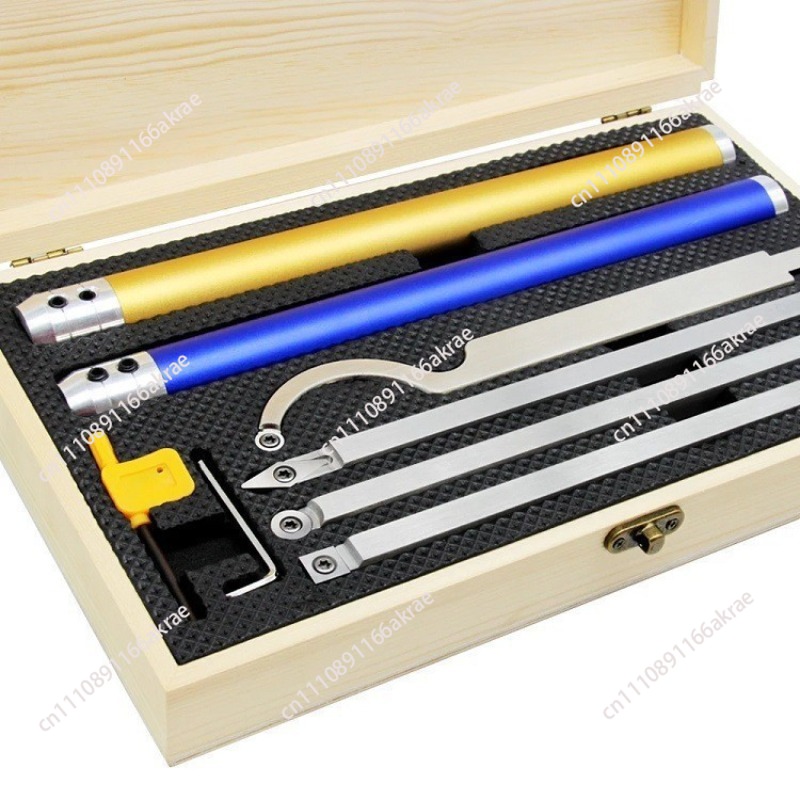 for Turning tools Disposable t - Chisel Set Wood recension och pris