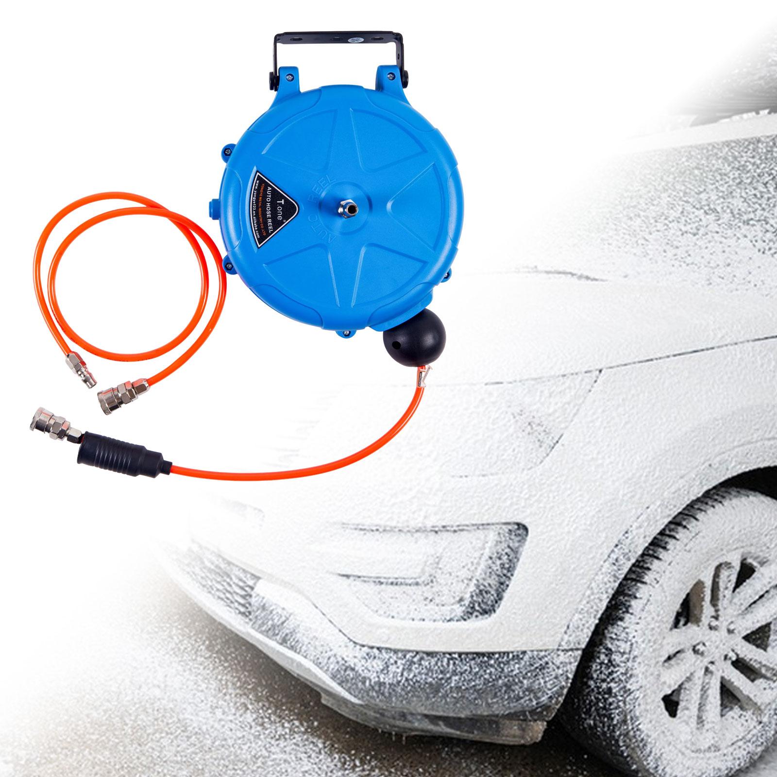 【best】Automatic Retractable Ai - Best Tools For Workshop recension och pris