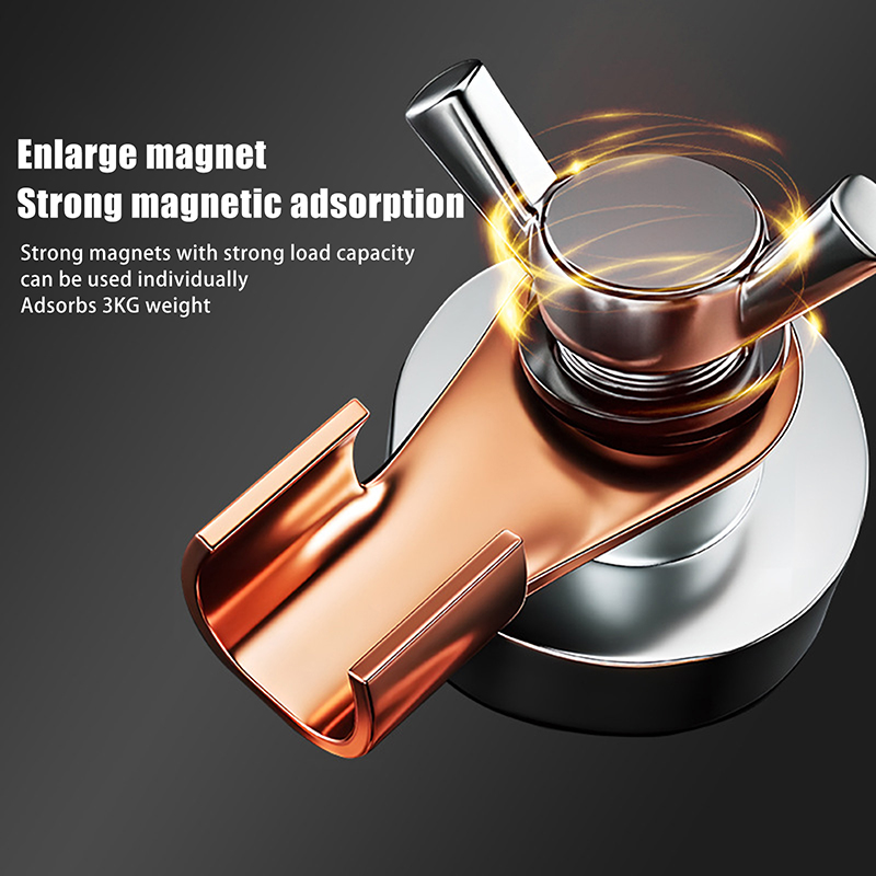 1 PC Welder Welding Magnetic E - Tools For Welding Workshop recension och pris