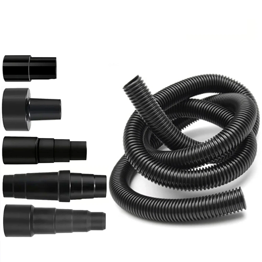 A65T-Dust Collection Power Too - Workshop With Tools recension och pris