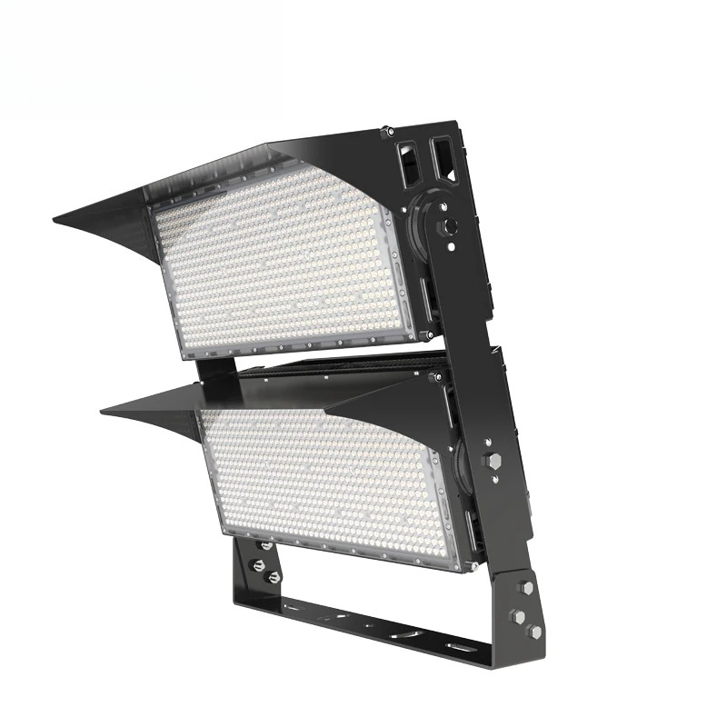 Super High 480w/600w/1200w/180 - Tools Qcc recension och pris