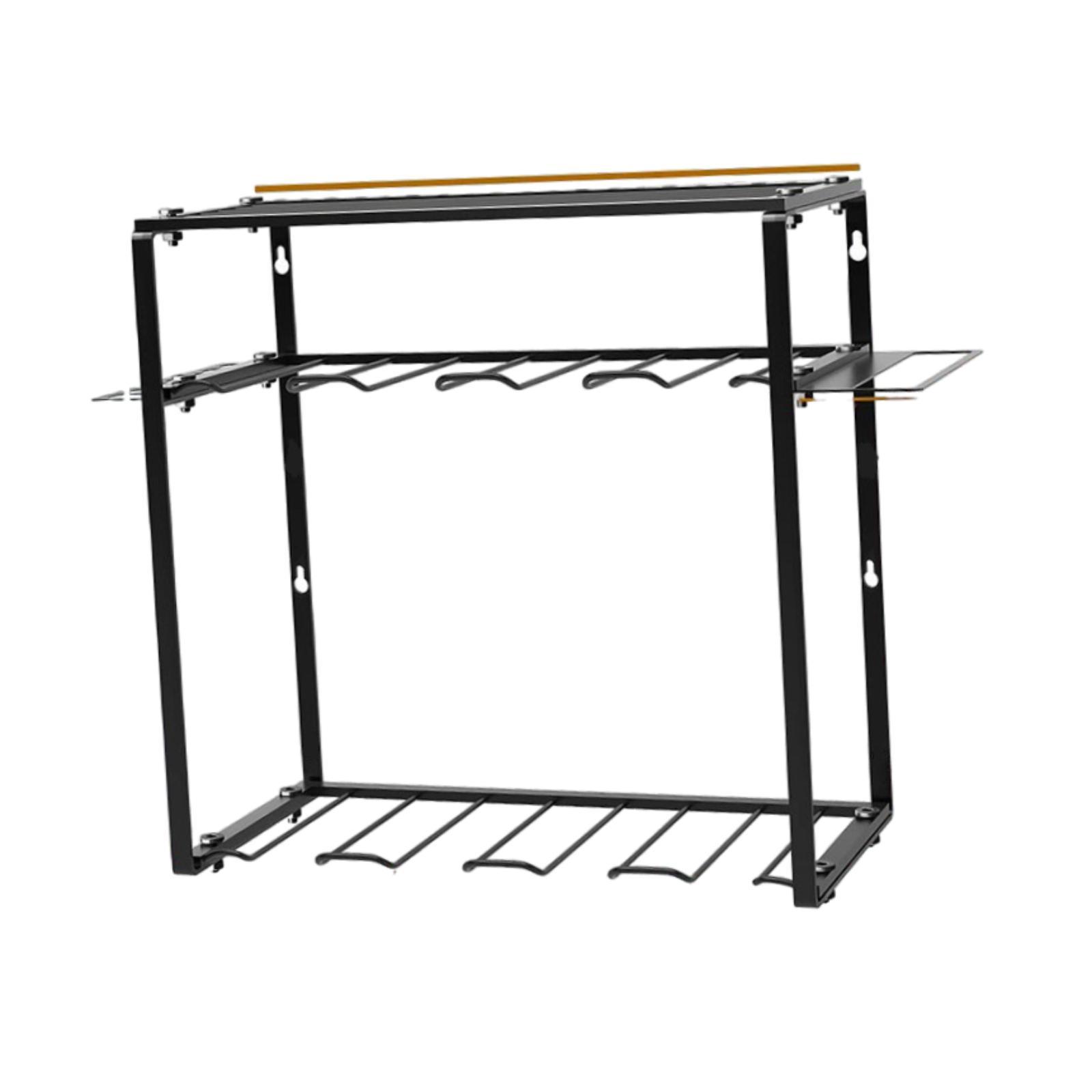 Power Tool Organizer Workshop  - Workshop Tools Hanger recension och pris