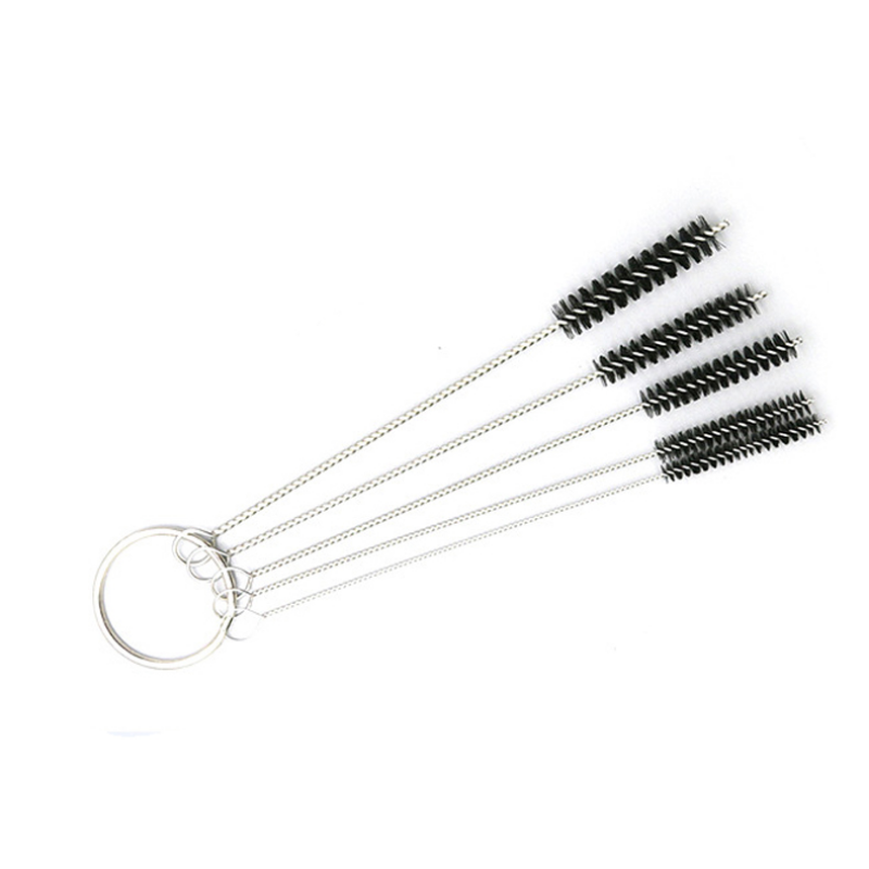 Carburetor Carbon Dirt Jet Rem - Tools For Welding Workshop recension och pris