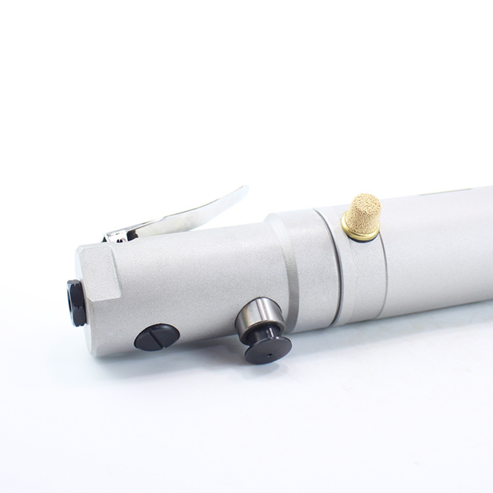 Pneumatic Tapping Machine Moto - Tools In Metal Workshop recension och pris