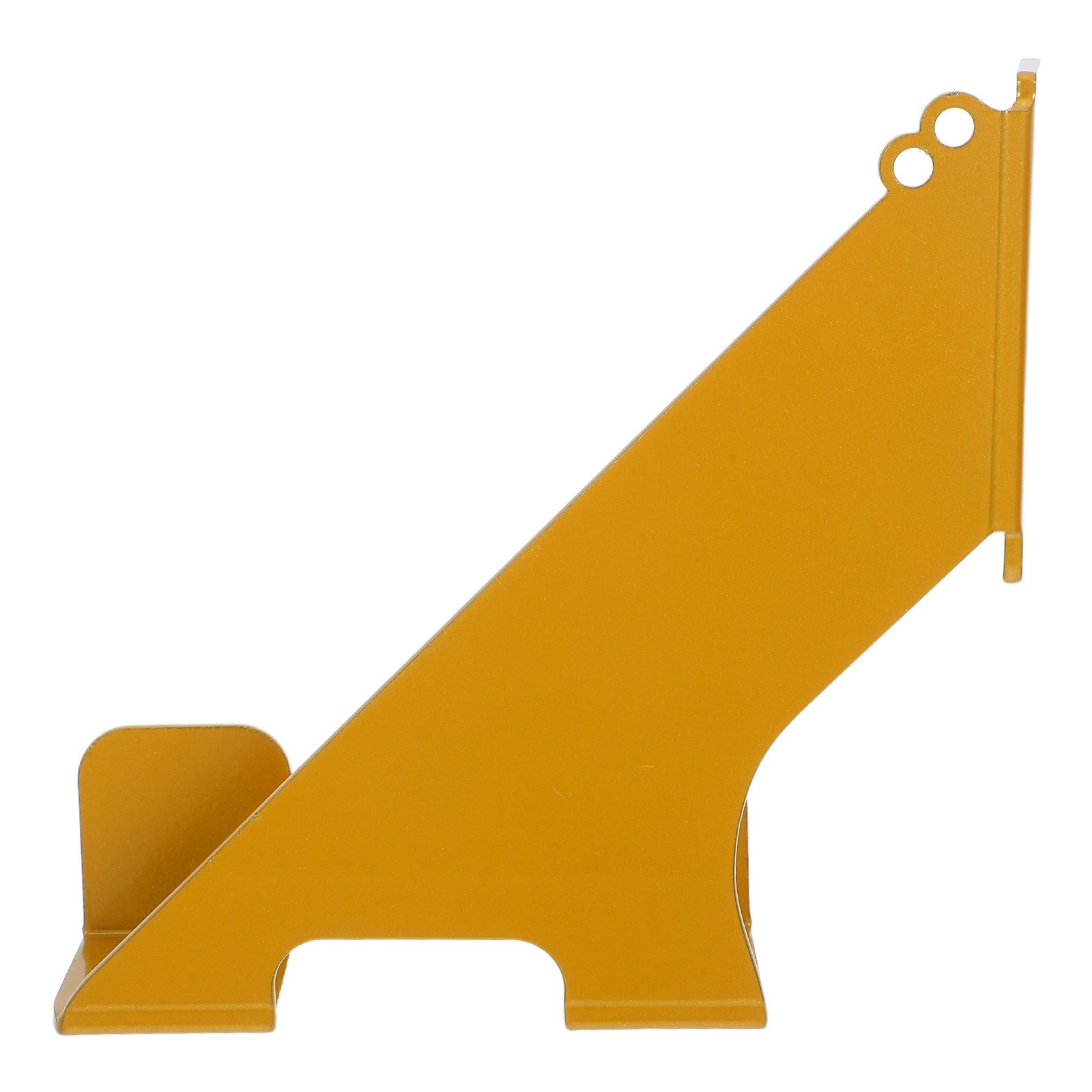 4Pcs Chainsaw Wall Mount Heavy - Tools In Metal Workshop recension och pris