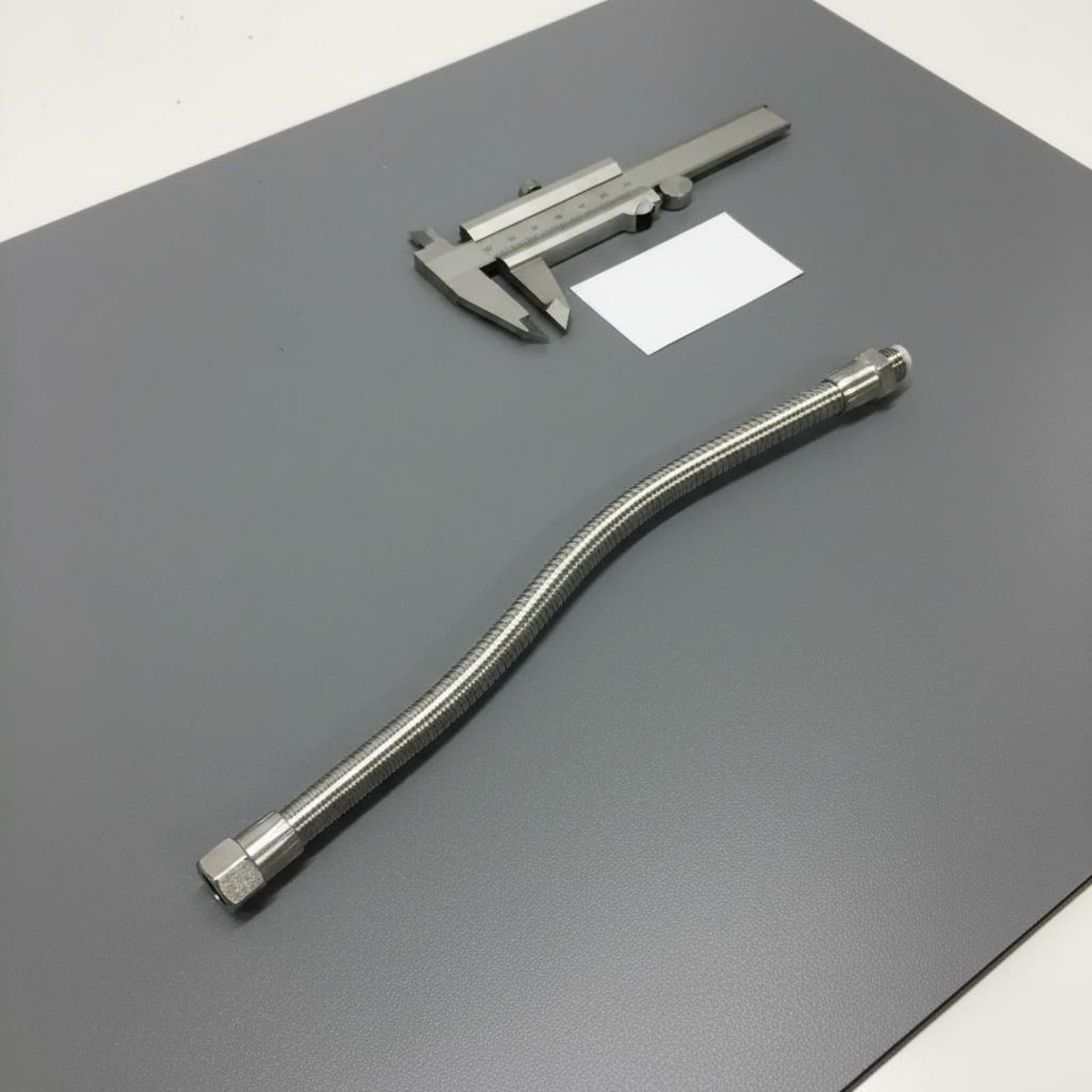 Wide Air Blade Nozzle All Meta - Tools In Metal Workshop recension och pris